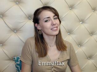 Emmaflax