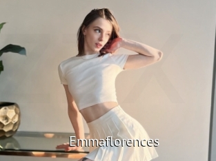 emmaflorences Zizi X