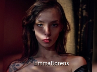 Emmaflorens