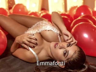 emmafonti Zizi X