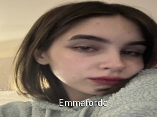 Emmaforde
