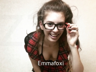 emmafoxi Zizi X