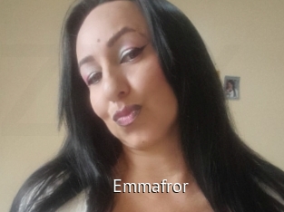 Emmafror
