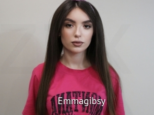 Emmagibsy