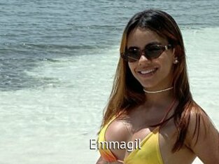 Emmagil
