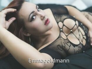 Emmagoldmann