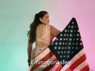 Emmagonzales