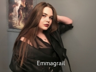 Emmagrail