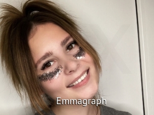 Emmagraph