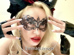 Emmagrayson