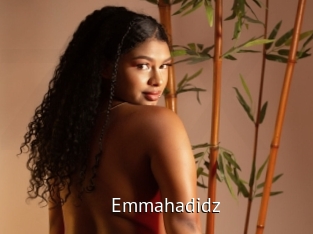 Emmahadidz