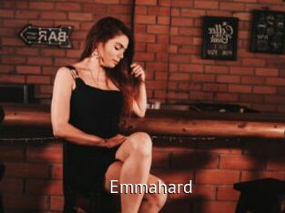 Emma_Hard