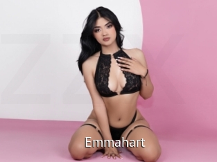 Emmahart