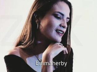 Emmaherby