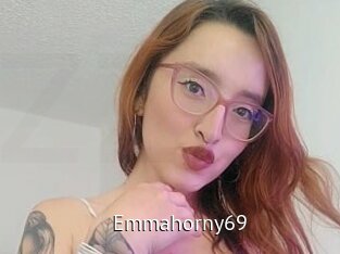 Emmahorny69