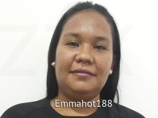 Emmahot188