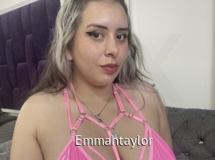 Emmahtaylor