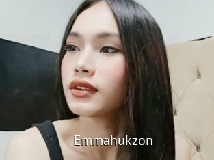 Emmahukzon
