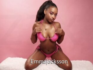 Emmajacksson