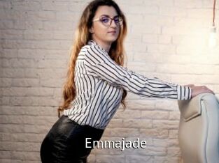 Emmajade