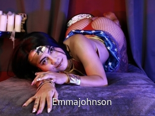 Emmajohnson