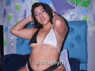 Emmajoyth