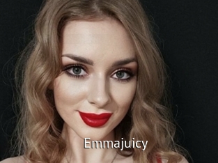 Emmajuicy