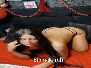 Emmakardh