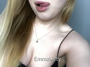Emmakitty