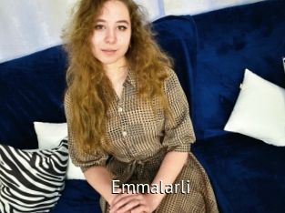 Emmalarli