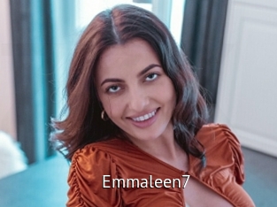 Emmaleen7