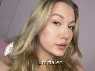 Emmalen