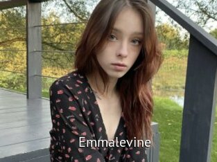 Emmalevine