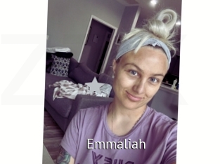 Emmaliah