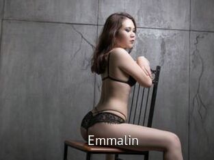 emmalin Zizi X