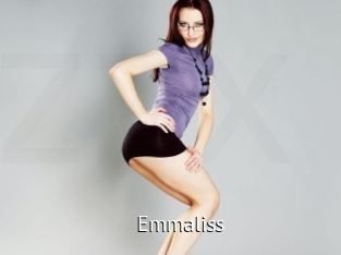 Emmaliss