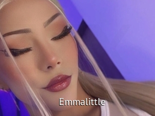 Emmalittle