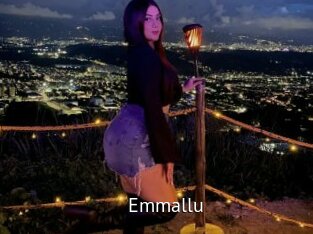 Emmallu