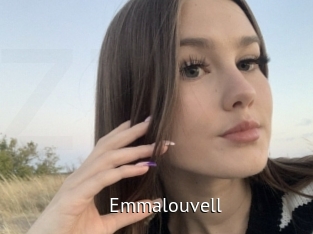 Emmalouvell