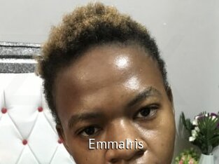 Emmalris