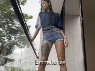 Emmalunas