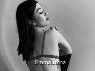 Emmalunna