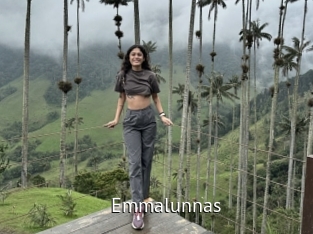 emmalunnas Zizi X