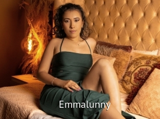 Emmalunny