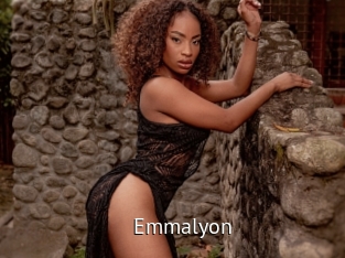Emmalyon