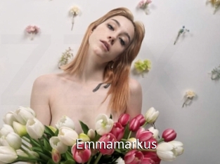 Emmamarkus