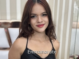 Emmamarote