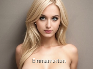 emmamerten Zizi X
