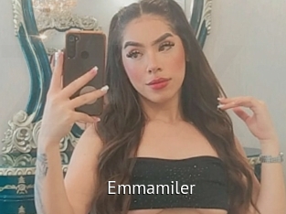 emmamiler Zizi X