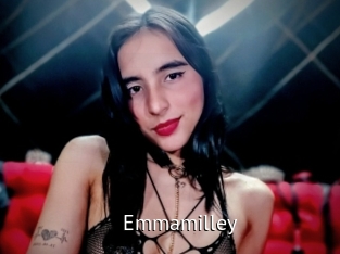 emmamilley Zizi X